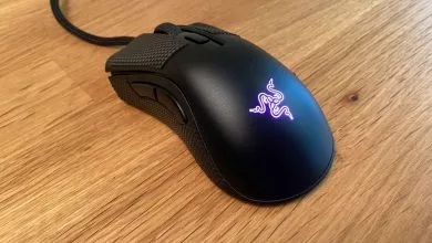 Mouse1