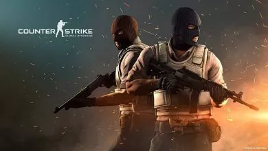 csgo1 csgo1