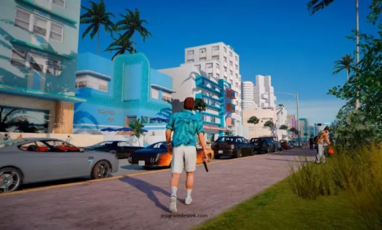 Gtavice1 Gtavice1