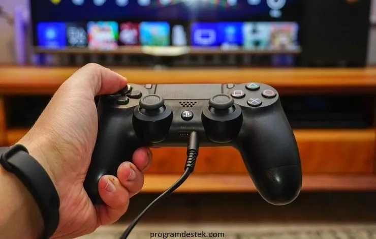 playstation1