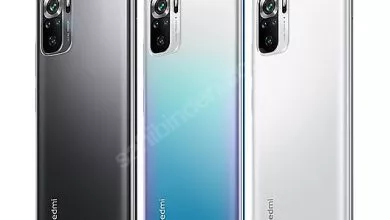 x5_9296040223kr x5_9296040223kr