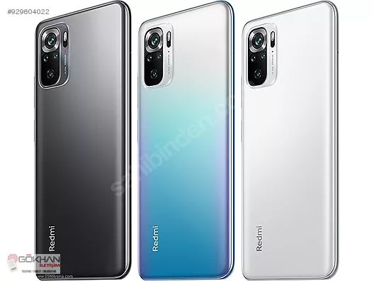 x5_9296040223kr