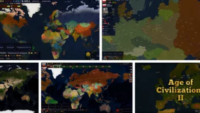 Age-Of-Civilizations-2-Apk-Indir