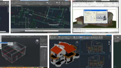 autocad-indirme-son-surum-2021