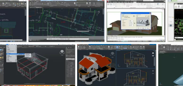 Autocad-Indirme-Son-Surum-2021 Autocad-Indirme-Son-Surum-2021