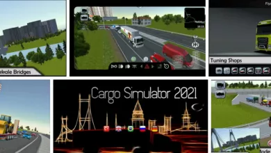 cargo-simulator-2021-turkiye-apk-indir cargo-simulator-2021-turkiye-apk-indir