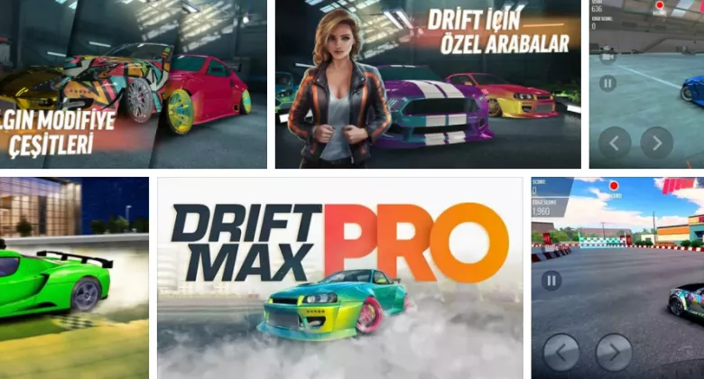 Drift-Max-Pro-Apk-Indir-2021
