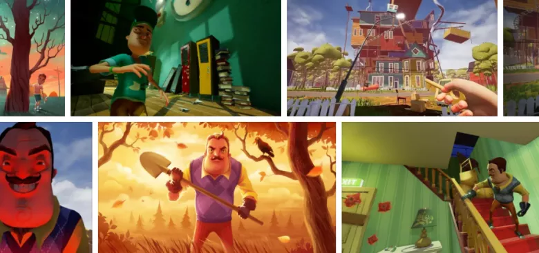 Hello-Neighbor-Apk-Oyna-Indir-2021 Hello-Neighbor-Apk-Oyna-Indir-2021