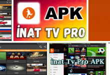 Inat-Tv-Pro-Apk-V8-Indir