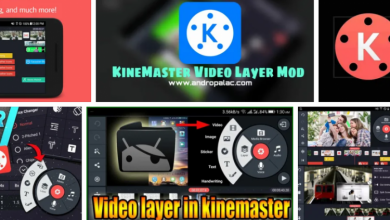 Kinemaster-Pro-Apk-Son-Surum-Indir-2021