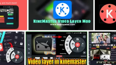 kinemaster-pro-apk-son-surum-indir-2021 kinemaster-pro-apk-son-surum-indir-2021