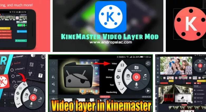 kinemaster-pro-apk-son-surum-indir-2021