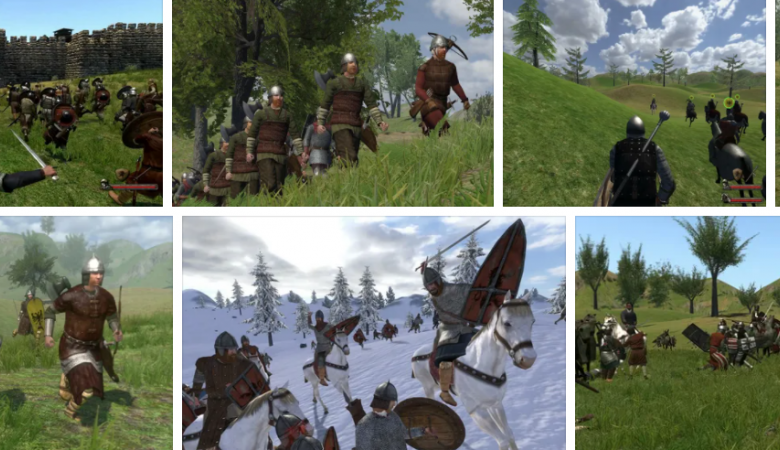 Mount-And-Blade-Warband-Indirme-Indir-Hileler