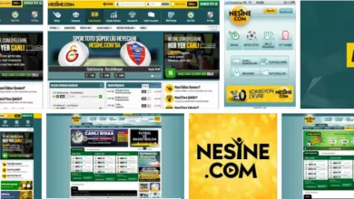 nesine-indir-populer-spor-toto-tahmini nesine-indir-populer-spor-toto-tahmini