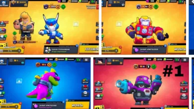 nulls-brawl-stars-apk-indir-2021