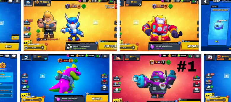 Nulls-Brawl-Stars-Apk-Indir-2021