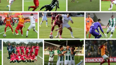 selcuk-sports-apk
