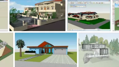 sketchup-indir-crack-indirme