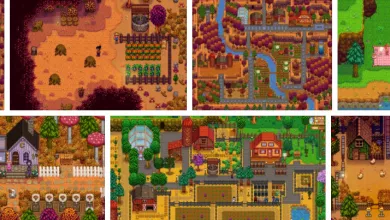stardew-valley-apk-indir-2021 stardew-valley-apk-indir-2021