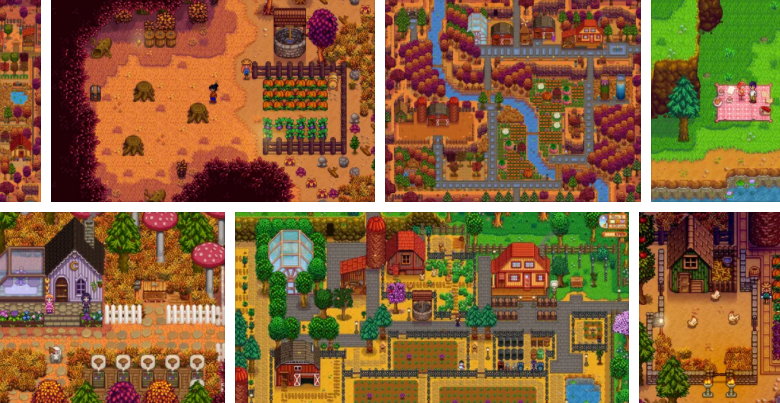 Stardew-Valley-Apk-Indir-2021