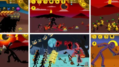 stick-war-legacy-apk-hile stick-war-legacy-apk-hile