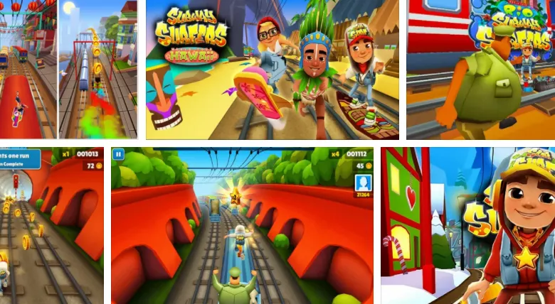 subway-surf-hile-apk-indir