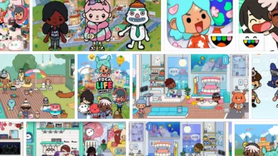 Toca-Life-World-Hile-Apk-Indir