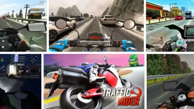 traffic-rider-hile-indir-apk traffic-rider-hile-indir-apk