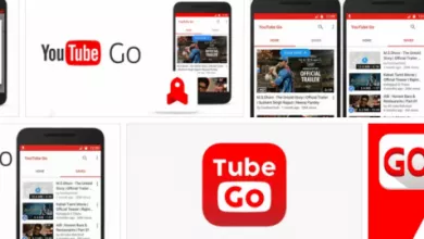 youtube-go-indir-apk