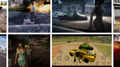 Madout2-APK-Hileli-indir