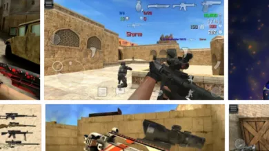 Special-forces-group-2-apk-indir Special-forces-group-2-apk-indir