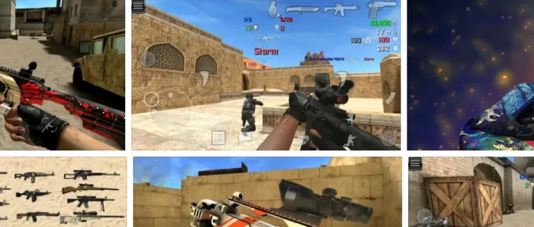 Special-forces-group-2-apk-indir Special-forces-group-2-apk-indir