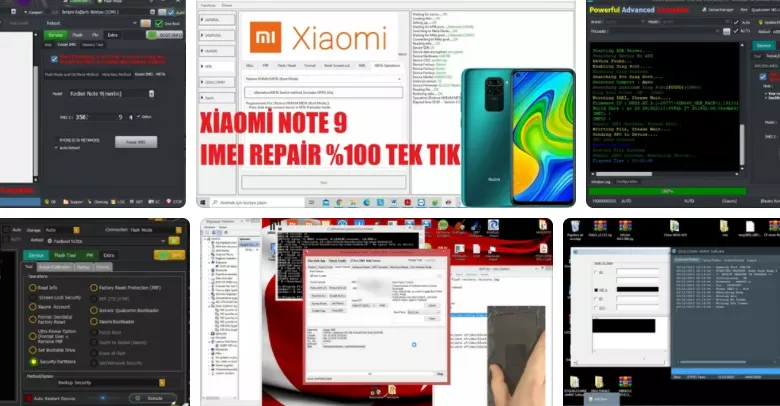 Xiaomi-Redmi-Note-9-IMEI-Repair Xiaomi-Redmi-Note-9-IMEI-Repair
