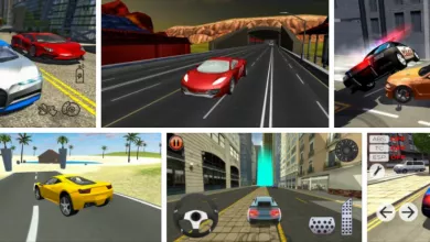extreme-car-driving-apk-indir-2022