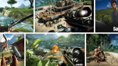 far-cry-3-turkce-yama-indir-2022 far-cry-3-turkce-yama-indir-2022