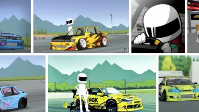 fr-legends-apk-mega-hileli-indir-2022 fr-legends-apk-mega-hileli-indir-2022