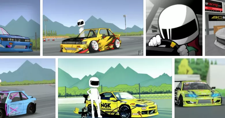 fr-legends-apk-mega-hileli-indir-2022