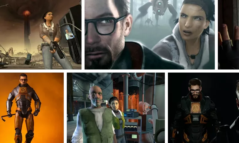 half-life-indir-2022 half-life-indir-2022