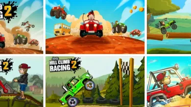 hill-climb-racing-2-apk-mega-hileli-indir-2022 hill-climb-racing-2-apk-mega-hileli-indir-2022