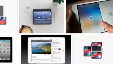 ipad-view-2022 ipad-view-2022