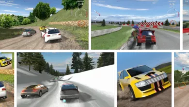 rally-fury-apk-indir-2022 rally-fury-apk-indir-2022