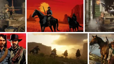 red-dead-deremption-turkce-yama-2022-indir red-dead-deremption-turkce-yama-2022-indir