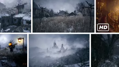 resident-evil-village-indir-turkce-yama-2022 resident-evil-village-indir-turkce-yama-2022