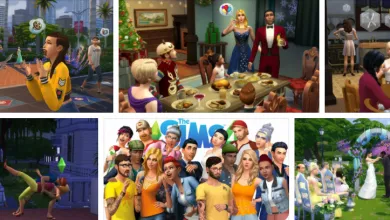 sims-4-turkce-yama-hileleri-indir-2022