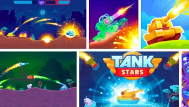 tank-stars-apk-indir-2022 tank-stars-apk-indir-2022