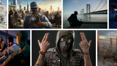 Watch-Dogs-2-Turkce-Yama-Sistem-Gereksinimleri-2022