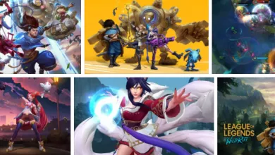 wild-rift-apk-indir-2022