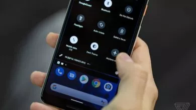 J400F U7U8 Android 910 Frp Bypass (2)