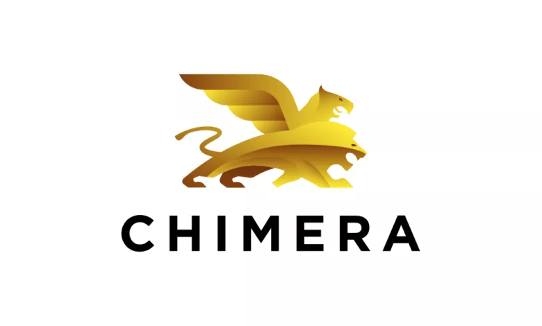 Chimera