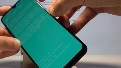 bootloader unlok (1) bootloader unlok (1)